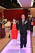 e021.jpg