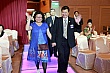 e041.jpg