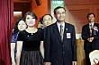 e044.jpg