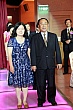 e047.jpg