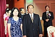e048.jpg