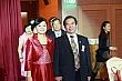 e050.jpg