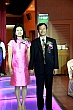 e068.jpg