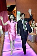 e073.jpg