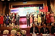 e082.jpg