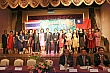 e084.jpg