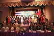 e085.jpg