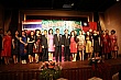 e086.jpg