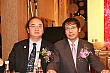 e091.jpg