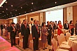 e099.jpg