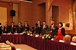 e103.jpg
