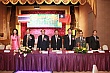 e104.jpg