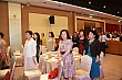 e107.jpg