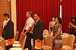 e116.jpg