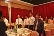 e118.jpg
