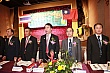e136.jpg