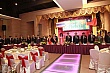 e140.jpg
