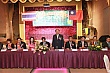 e146.jpg