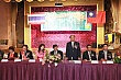 e147.jpg