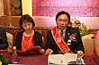 e148.jpg