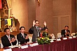 e156.jpg