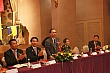 e157.jpg