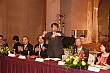 e158.jpg