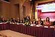 e161.jpg