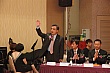 e177.jpg