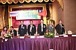e182.jpg
