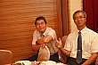 e316