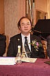 e399