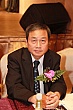 e406.jpg