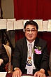 e417.jpg