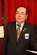e419.jpg