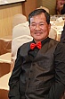 e423.jpg