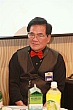 e425.jpg