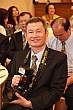 e426.jpg