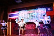e441.jpg