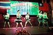 e454.jpg