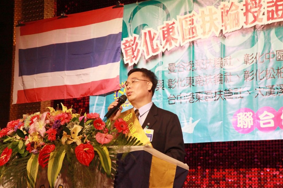 e604.jpg