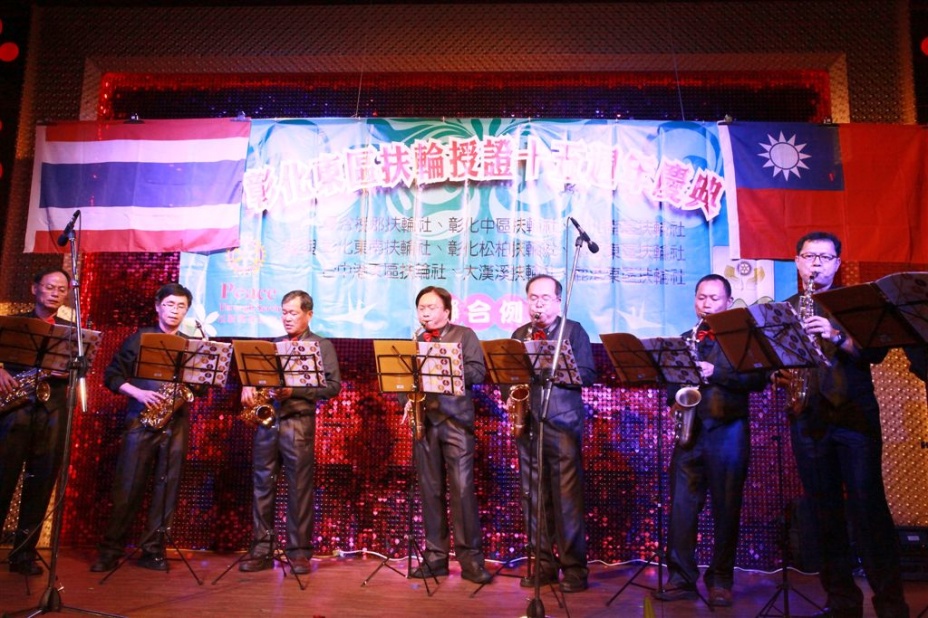 e647.jpg