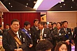 Thumbnail of e610.jpg