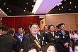Thumbnail of e611.jpg