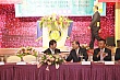 Thumbnail of e614.jpg