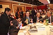 Thumbnail of e617.jpg