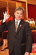 Thumbnail of e618.jpg