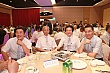 Thumbnail of e620.jpg