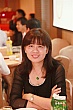 Thumbnail of e628.jpg