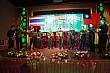 Thumbnail of e629.jpg